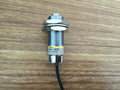 1PC  NEW   Omron   D5A-7410     free  shipping