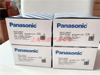 1pc new ER-F12ANT ER-F12A ER-F12SA