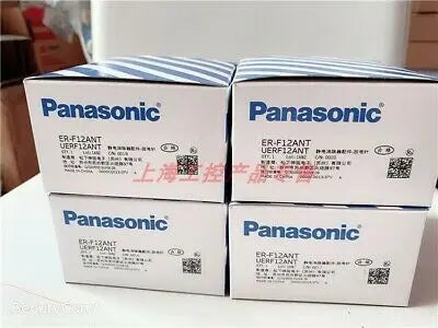 1pc new ER-F12ANT ER-F12A ER-F12SA