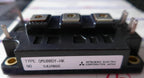 QM100DY-HK QM100DYHK 1PCS NEW MITSUBISH MODULE free shipping