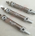 1PC NEW SMC CDM2E20-400 free shipping