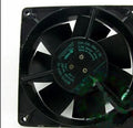 1pc fan new W2G115-12-24V ebmpapst 12712738