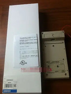 NEW IN BOX OMRON PLC C200H-PRO27-E C200H-PR027-E