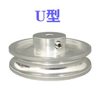 1pc HES-0512-2MHT HES-0512-2MHC