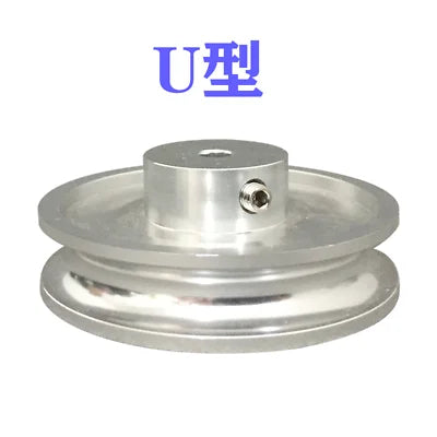 1pc HES-0512-2MHT HES-0512-2MHC