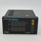 1PC  NEW   Autonics   TZN4W-R4S   free shipping