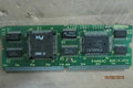 1PC Used FANUC A20B-2901-0500
