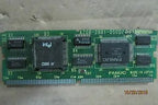 1PC Used FANUC A20B-2901-0500