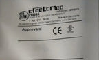 1pcs IFM IY5045 free shipping