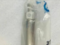 1PC NEW FESTO DSNU-32-100-P-A (195984)
