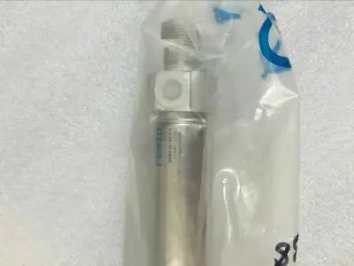 1PC NEW FESTO DSNU-32-100-P-A (195984)