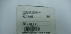 E5CS-Q1KJU-W E5CS Q1KJU W 1PC New in box OMRON free shipping