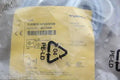 New TURCK TUKM30-VP6X/S120