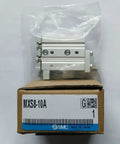 New  SMC  Cylinder   MXS8-10A  free shipping