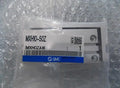 New original SMC cylinder MXH10-50Z MXH10 50Z free shipping
