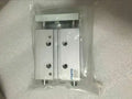 1PC NEW FESTO DFM-20-50-P-A-KF (170919)