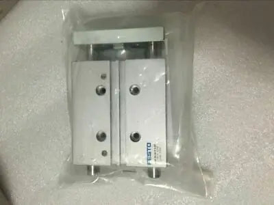 1PC NEW FESTO DFM-20-50-P-A-KF (170919)