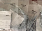 SME-8M-DS-24V-K-2,5-OE 1PC NEW Festo Proximity Sensor free shipping