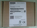 1PC NEW SEIMENS PLC SMART 6ES7288-0ED10-0AA0 5A
