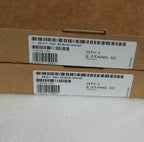 1PC 6ES7193-4CB20-0AA0 6ES7 193-4CB20-0AA0 NEW Siemens Terminal Module free ship