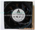 1pc fan new PFB0948GHE 48V 0.42A 929238