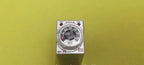 1pc FOTEK MY-6S-2P-220V Time relay free shipping