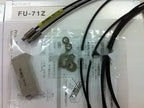1pc new KEYENCE FU-71 FU-71Z