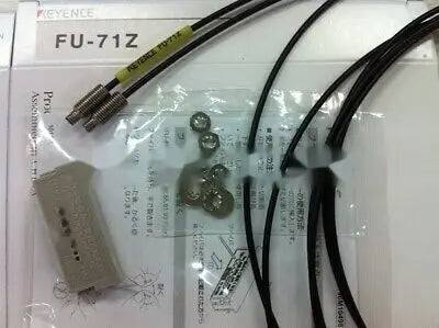 1pc new KEYENCE FU-71 FU-71Z