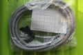 New FESTO KEA-A-25P-5 177413