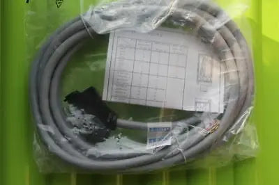 New FESTO KEA-A-25P-5 177413