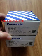 1pc new GX-5SU-C5 5