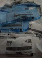 RB1007S 1PC New SMC buffer free shipping