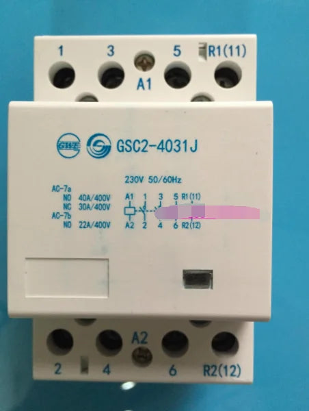 1PC  NEW   Tianshui 213   GSC2-4031J   free  shipping