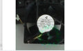 1pc fan new CA1321-H01 MMF-08C24ES-RM1 808025MM
