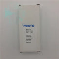 1pc new FESTO JMVH-5-1/8-B 30475