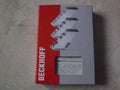 New  BECKHOFF  EL4104  free shipping