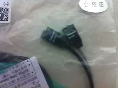 1pc new Panasonic EX-11EA? EX-11EP EX-11EAD