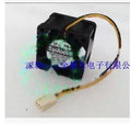1pc fan new 109P0412B301 12V 0.28A SANYO 404028