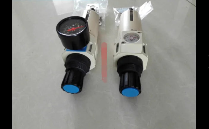 1PC   NEW    SHAKO    FR500C-02    free   shipping