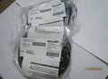 1PC New BALLUFF BOS 5K-PS-RR10-02 141825
