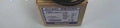 E40S6-200-3-T-24 E40S62003T24 1PC NEW Autonics Encoder free shipping