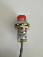 1PC NEW FOTEK PM18-08N-S
