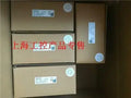 1pc new ER-F12A ER-F12