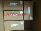 1pc new ER-F12A ER-F12