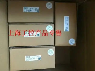 1pc new ER-F12A ER-F12