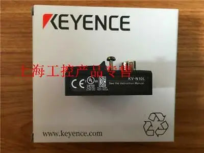 1pc new KEYENCE KV-N11L 485