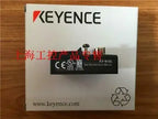 1pc new KEYENCE KV-N11L 485
