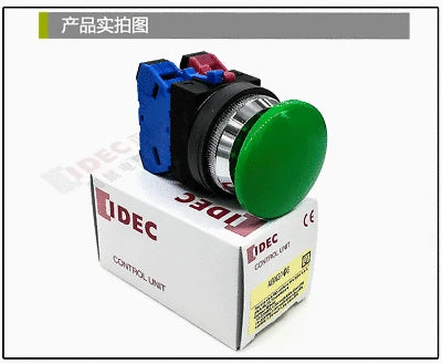 1pc new ABN320G IDEC