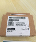 6ES7 134-4NB01-0AB0 6ES7134-4NB01-0AB0 1PCS NEW SIEMENS free shipping