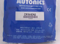 CR18-8DN2 CR188DN2 1PC NEW AUTONICS Proximity Sensors free ship